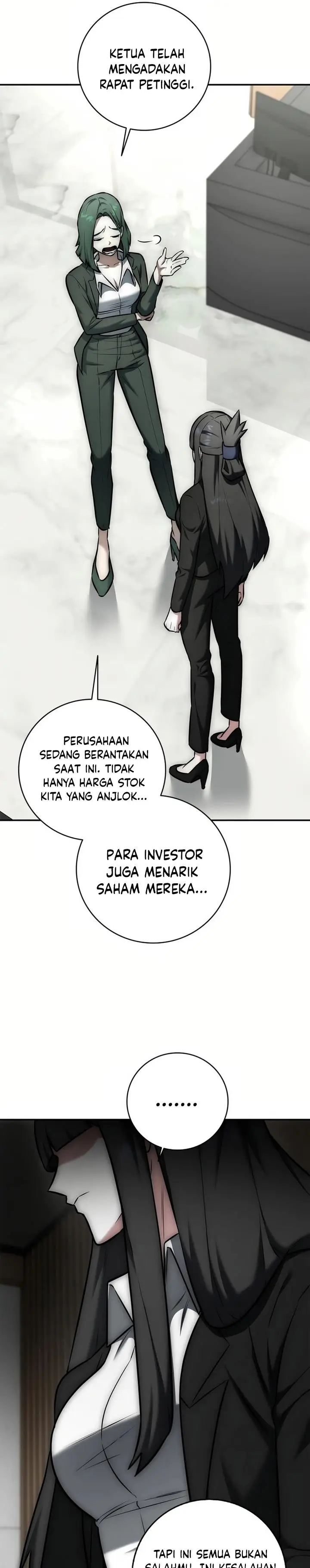 image-komik-subscribing-to-the-transcendents-channel-chapter-14-37/52