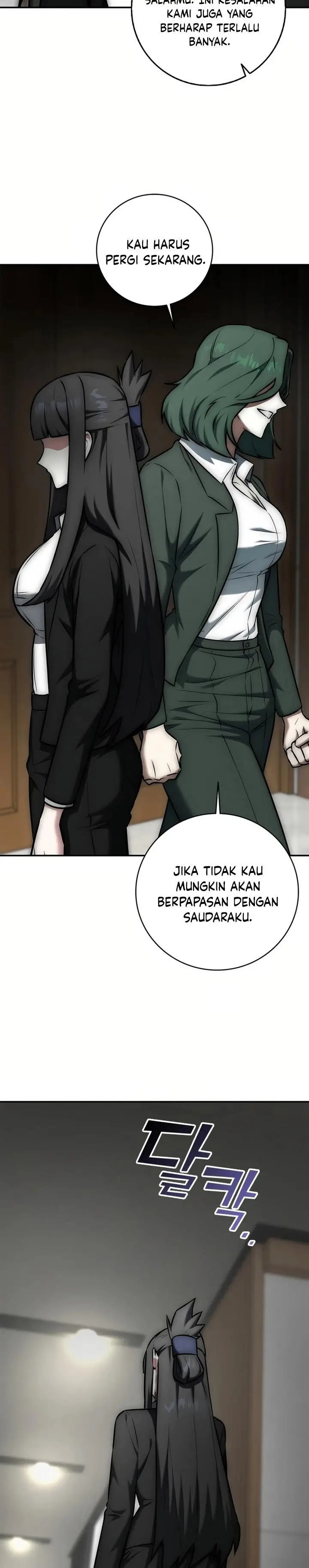 image-komik-subscribing-to-the-transcendents-channel-chapter-14-38/52
