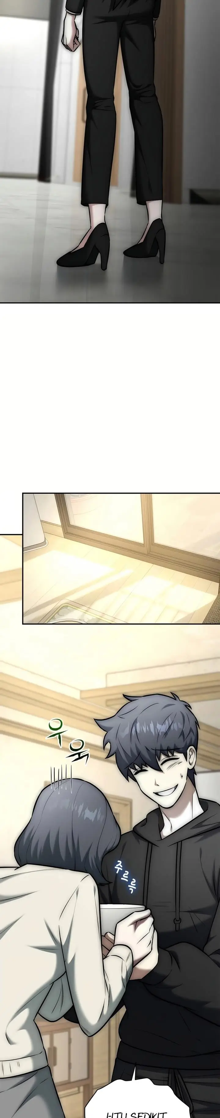 image-komik-subscribing-to-the-transcendents-channel-chapter-14-39/52