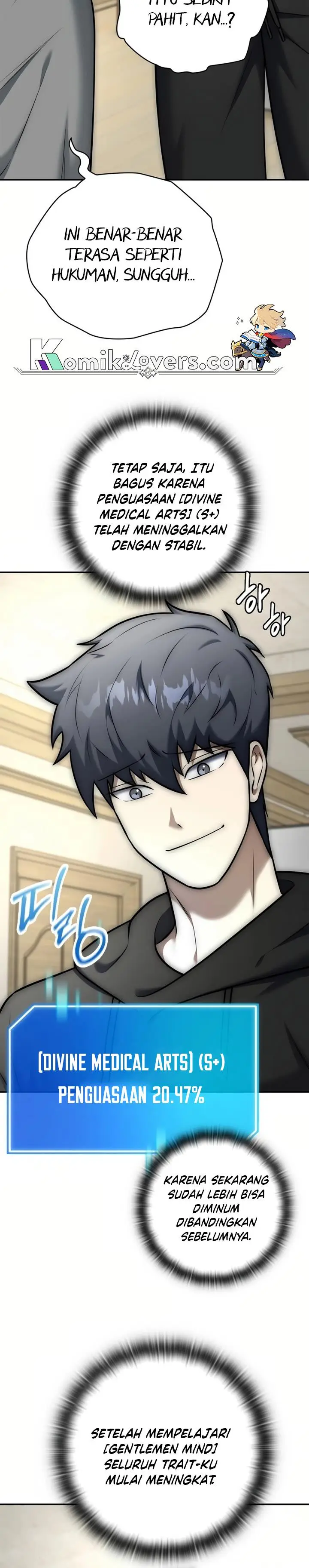 image-komik-subscribing-to-the-transcendents-channel-chapter-14-40/52