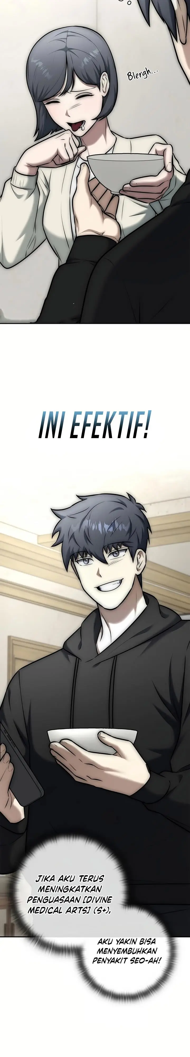 image-komik-subscribing-to-the-transcendents-channel-chapter-14-42/52