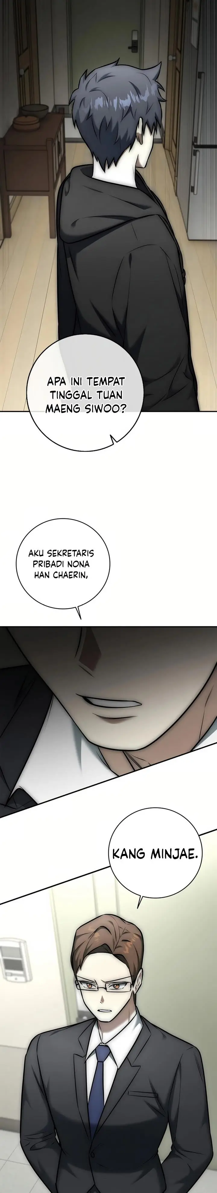 image-komik-subscribing-to-the-transcendents-channel-chapter-14-45/52