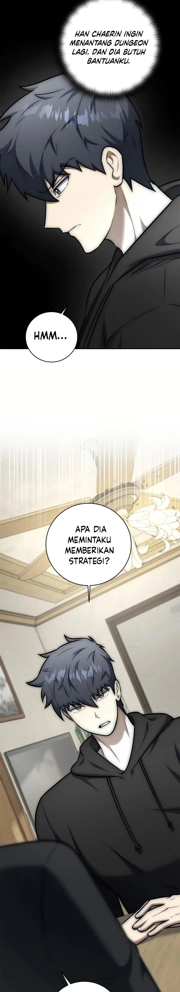 image-komik-subscribing-to-the-transcendents-channel-chapter-14-47/52