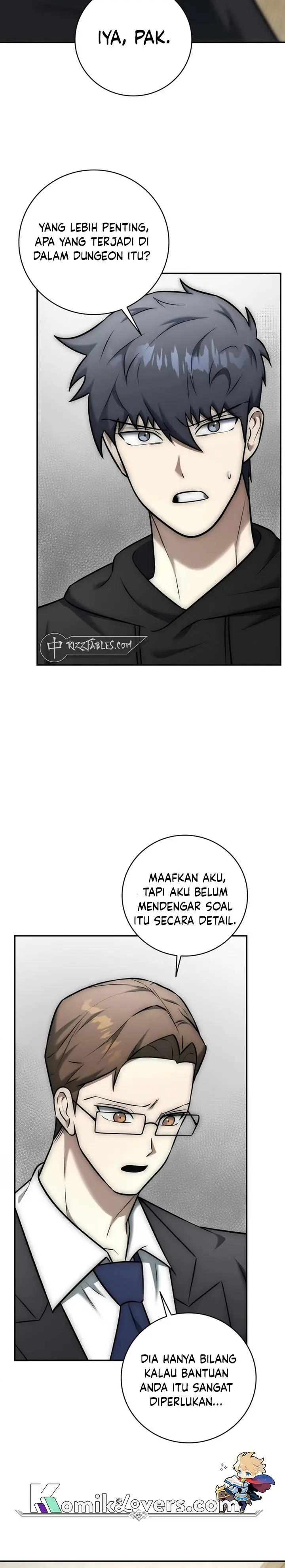 image-komik-subscribing-to-the-transcendents-channel-chapter-14-48/52