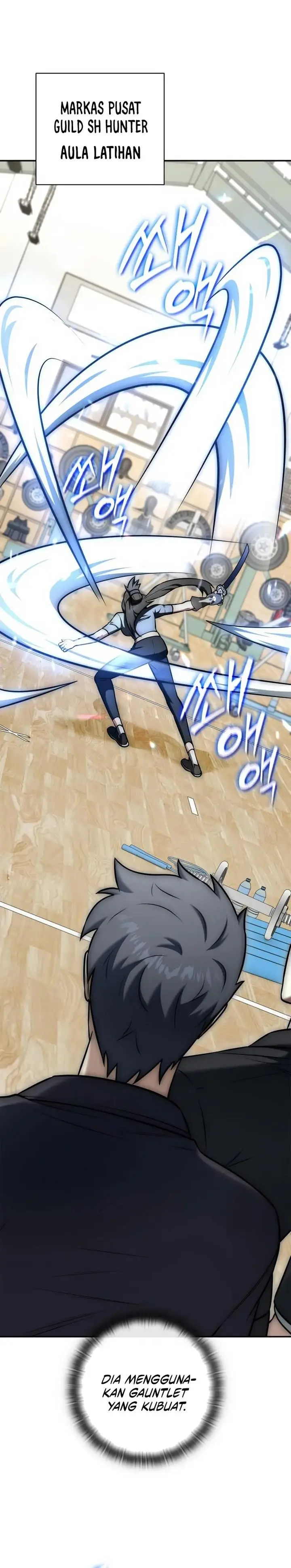 image-komik-subscribing-to-the-transcendents-channel-chapter-15-0/39