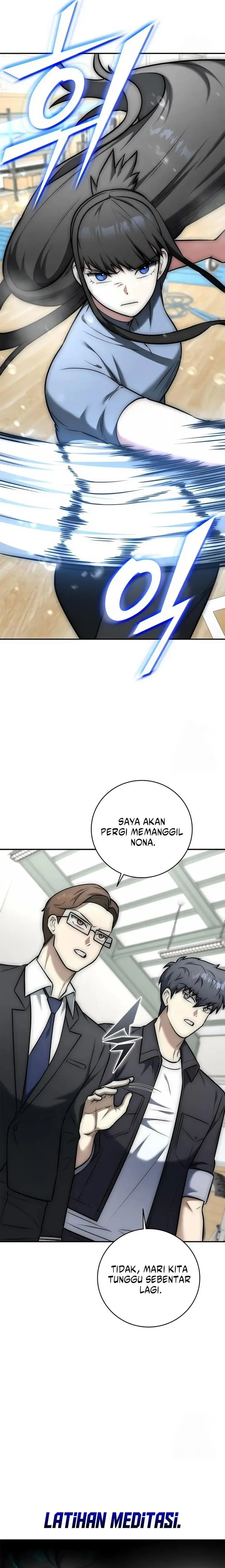 image-komik-subscribing-to-the-transcendents-channel-chapter-15-1/39
