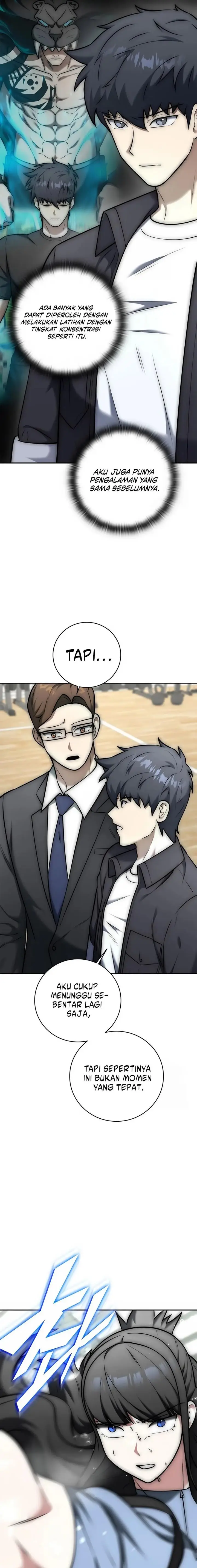 image-komik-subscribing-to-the-transcendents-channel-chapter-15-2/39