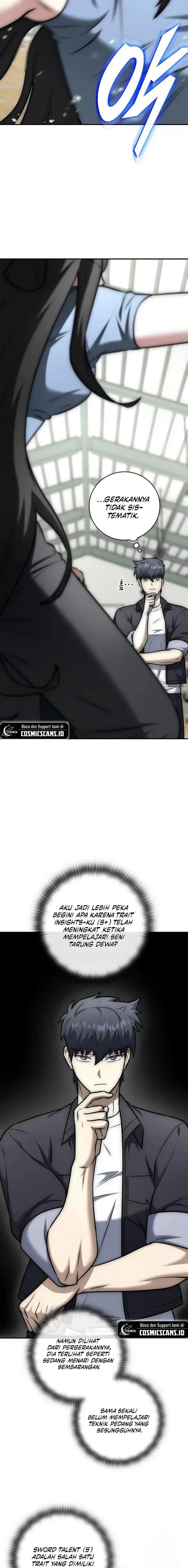 image-komik-subscribing-to-the-transcendents-channel-chapter-15-3/39