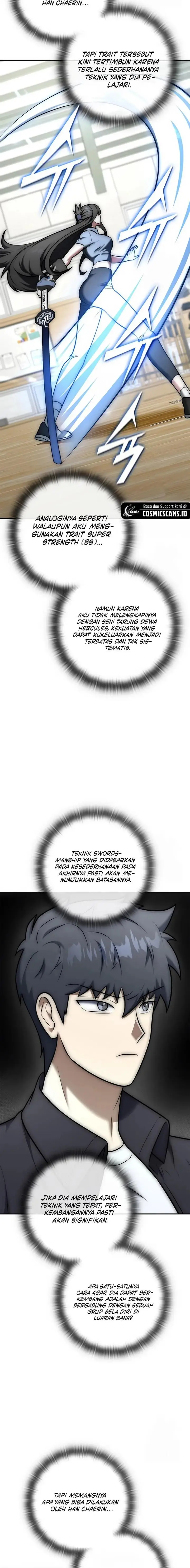 image-komik-subscribing-to-the-transcendents-channel-chapter-15-4/39