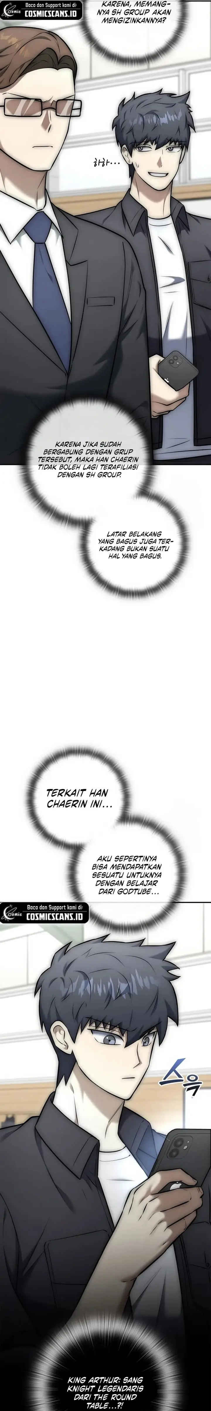 image-komik-subscribing-to-the-transcendents-channel-chapter-15-5/39