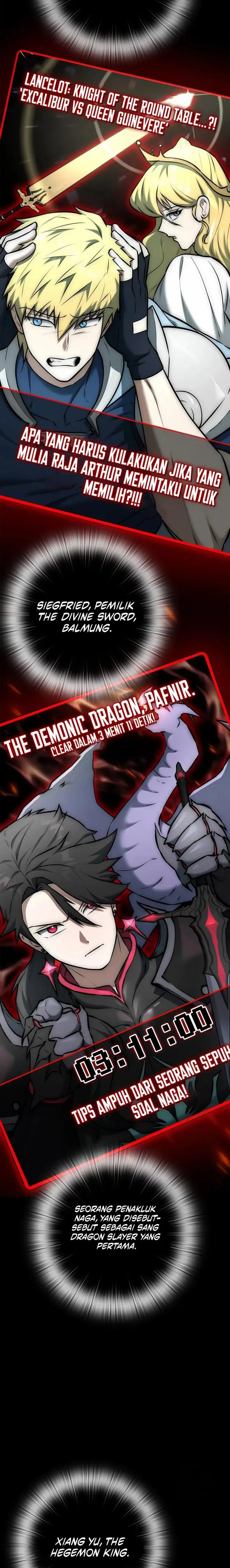 image-komik-subscribing-to-the-transcendents-channel-chapter-15-6/39