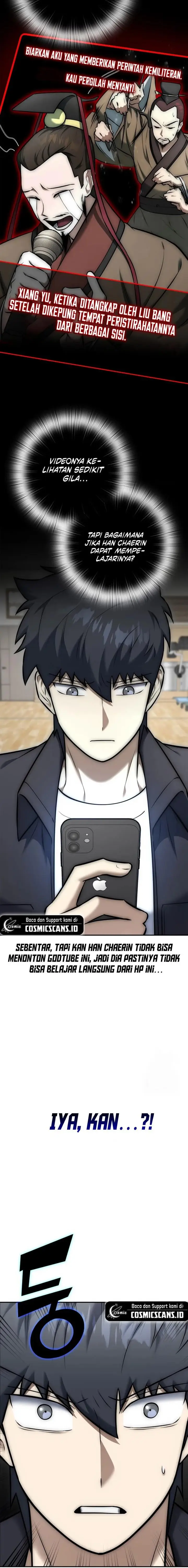 image-komik-subscribing-to-the-transcendents-channel-chapter-15-7/39