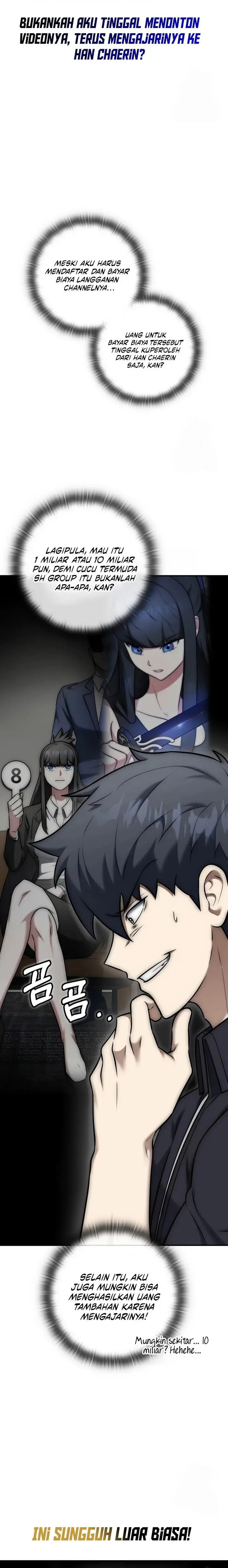 image-komik-subscribing-to-the-transcendents-channel-chapter-15-8/39