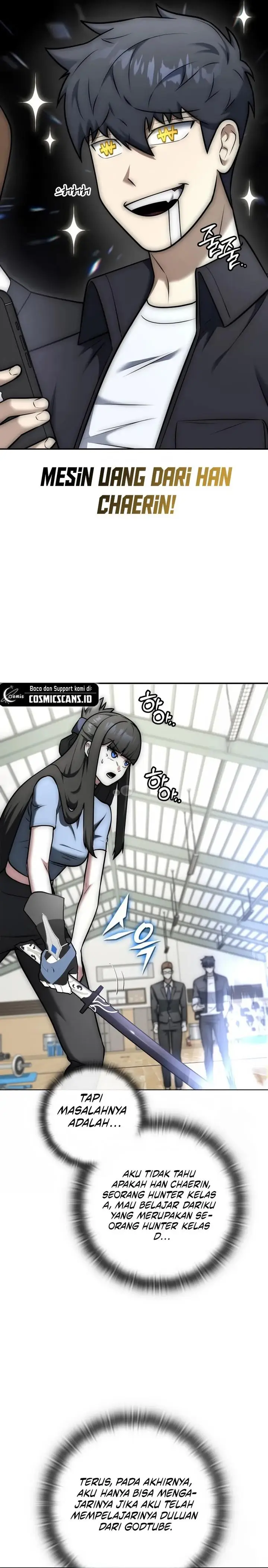 image-komik-subscribing-to-the-transcendents-channel-chapter-15-9/39