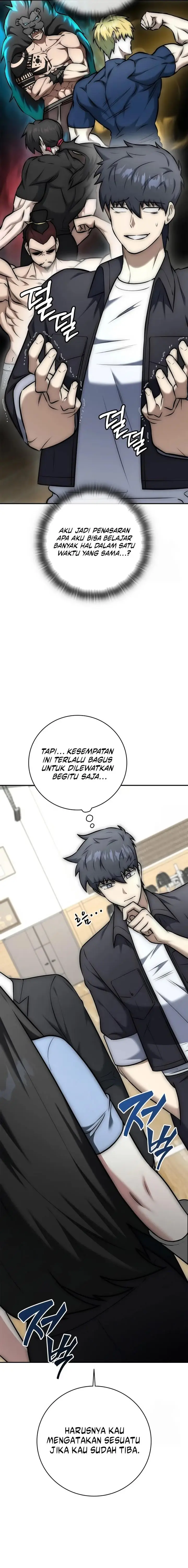 image-komik-subscribing-to-the-transcendents-channel-chapter-15-10/39