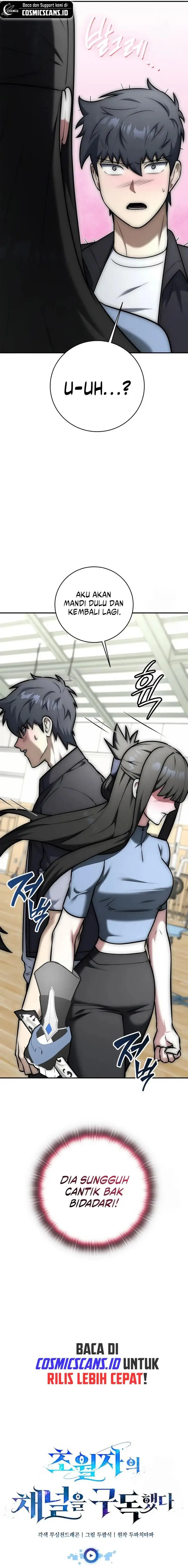 image-komik-subscribing-to-the-transcendents-channel-chapter-15-12/39