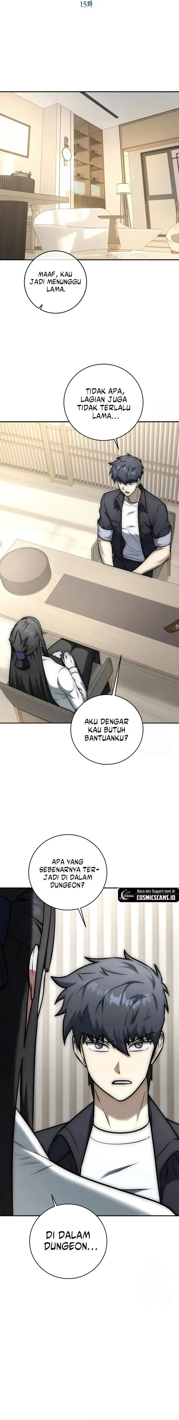 image-komik-subscribing-to-the-transcendents-channel-chapter-15-13/39