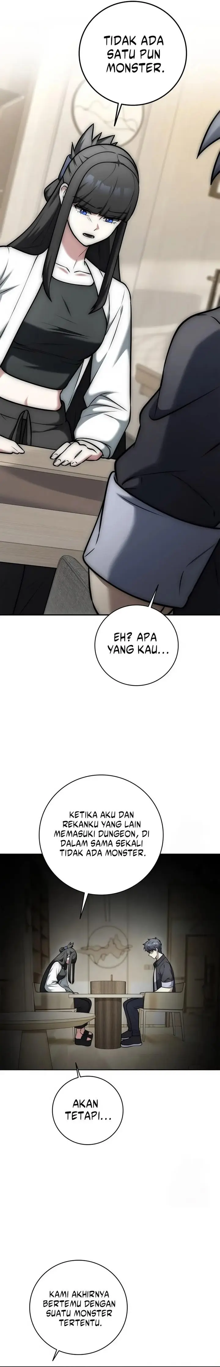 image-komik-subscribing-to-the-transcendents-channel-chapter-15-14/39