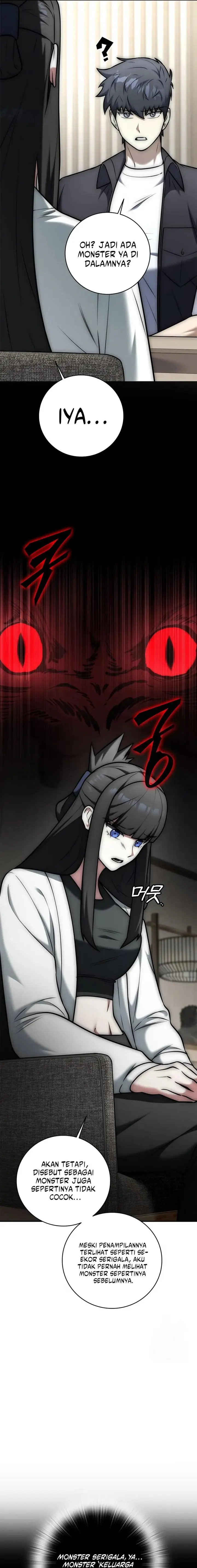 image-komik-subscribing-to-the-transcendents-channel-chapter-15-15/39