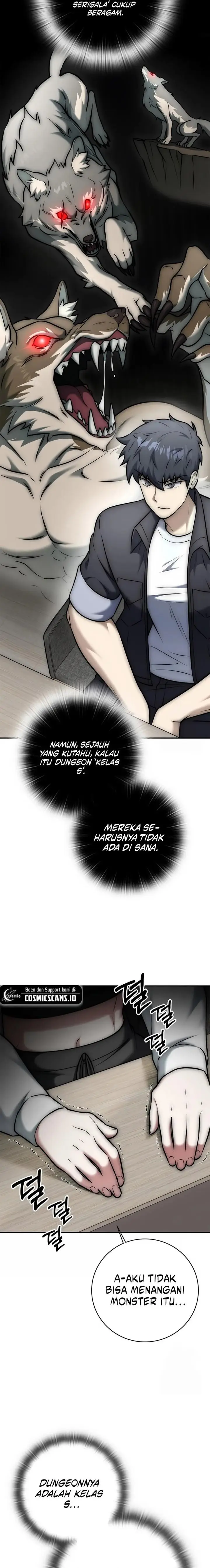 image-komik-subscribing-to-the-transcendents-channel-chapter-15-16/39