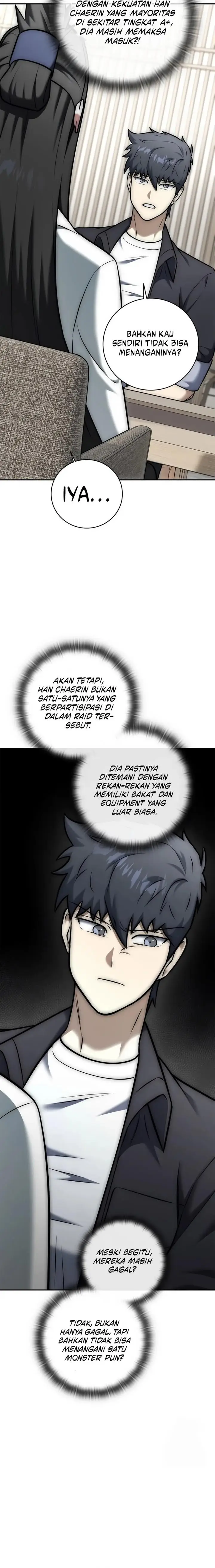 image-komik-subscribing-to-the-transcendents-channel-chapter-15-17/39