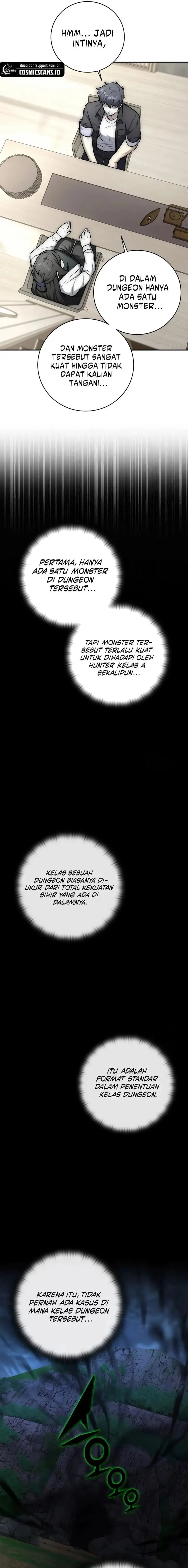 image-komik-subscribing-to-the-transcendents-channel-chapter-15-18/39