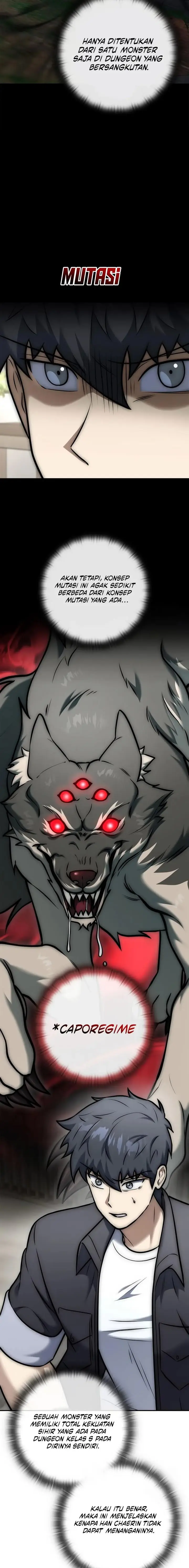 image-komik-subscribing-to-the-transcendents-channel-chapter-15-19/39