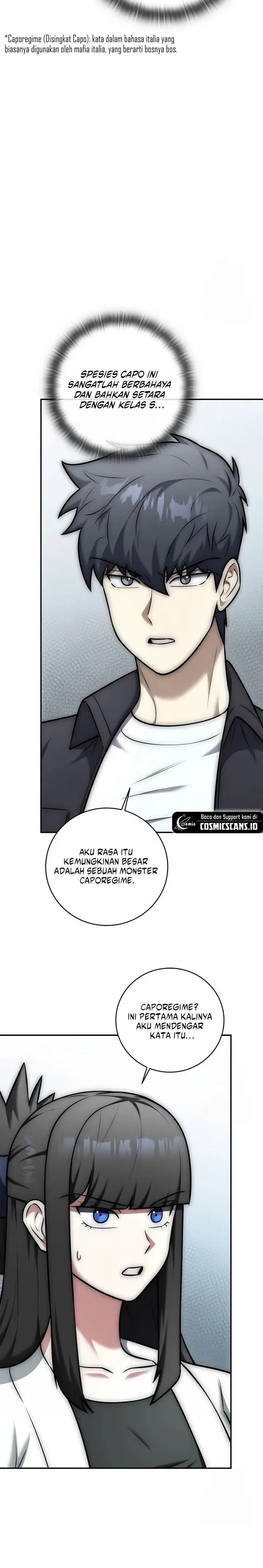 image-komik-subscribing-to-the-transcendents-channel-chapter-15-20/39