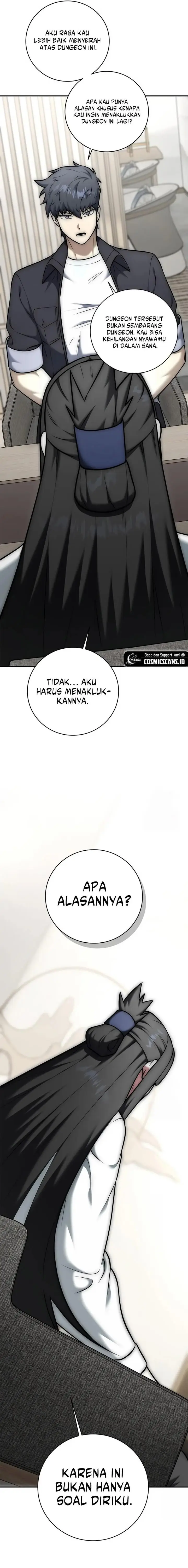 image-komik-subscribing-to-the-transcendents-channel-chapter-15-21/39