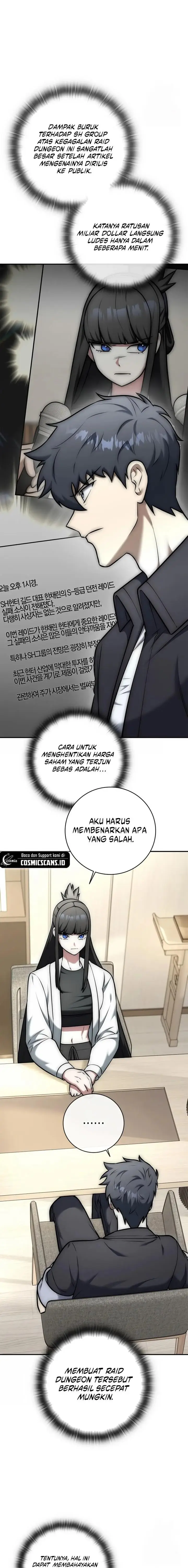 image-komik-subscribing-to-the-transcendents-channel-chapter-15-22/39