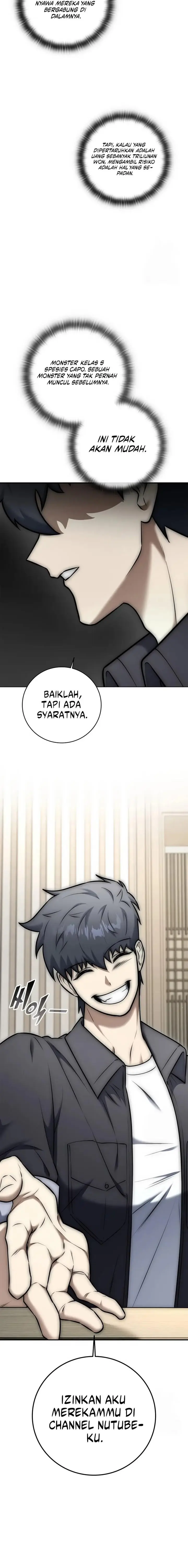 image-komik-subscribing-to-the-transcendents-channel-chapter-15-23/39