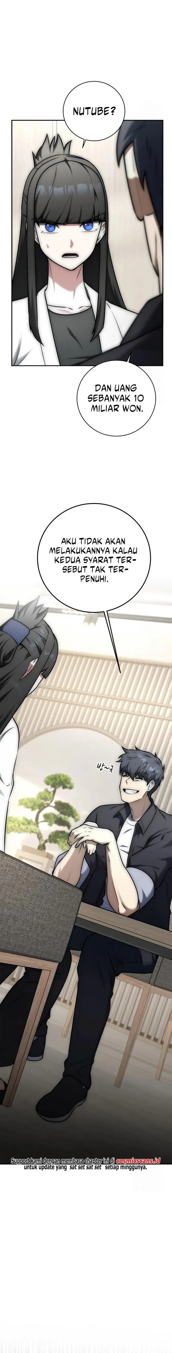 image-komik-subscribing-to-the-transcendents-channel-chapter-15-24/39