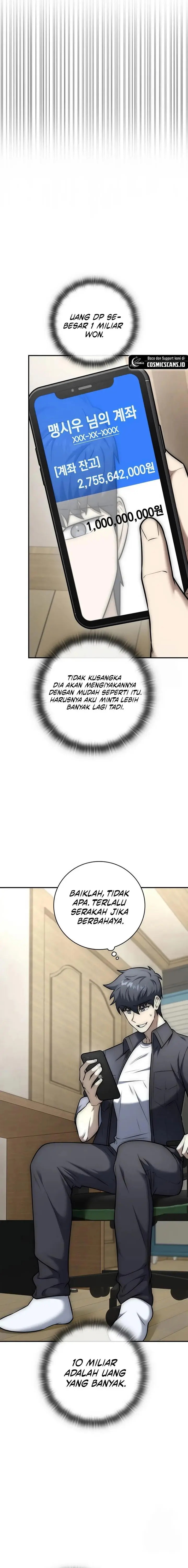 image-komik-subscribing-to-the-transcendents-channel-chapter-15-25/39