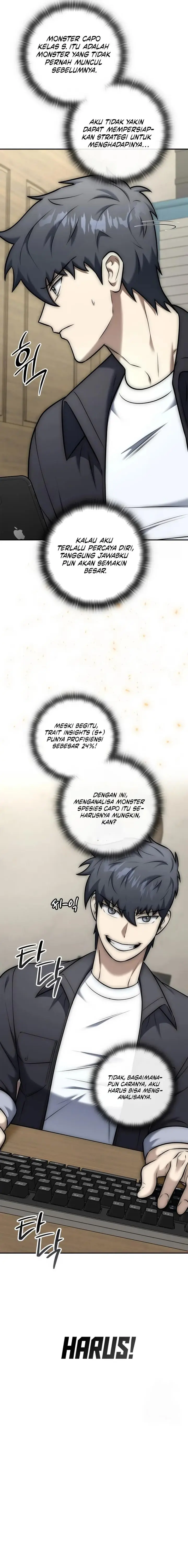 image-komik-subscribing-to-the-transcendents-channel-chapter-15-26/39