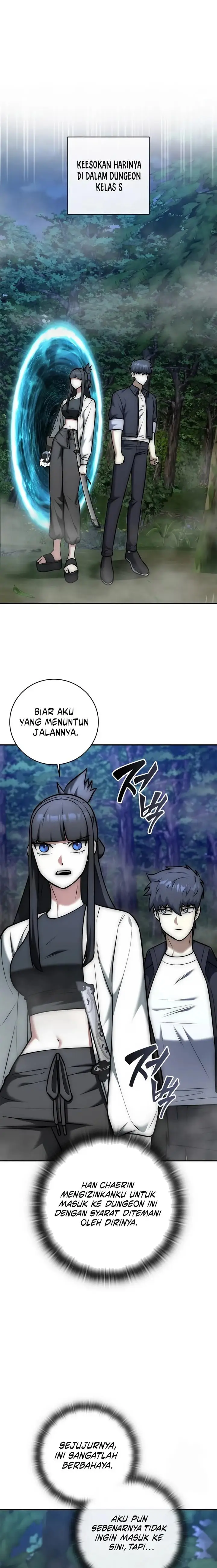 image-komik-subscribing-to-the-transcendents-channel-chapter-15-27/39