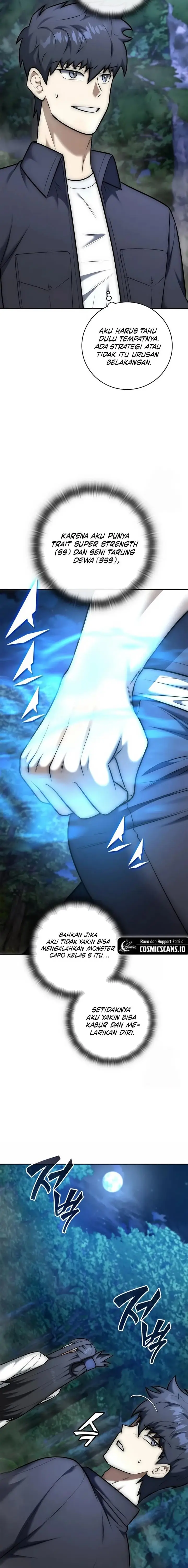 image-komik-subscribing-to-the-transcendents-channel-chapter-15-28/39