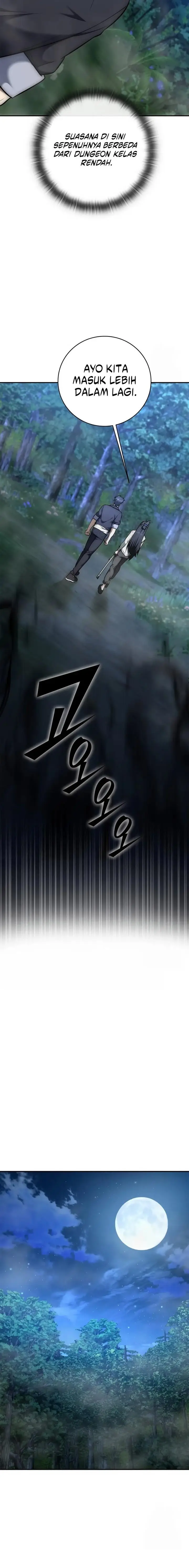 image-komik-subscribing-to-the-transcendents-channel-chapter-15-29/39