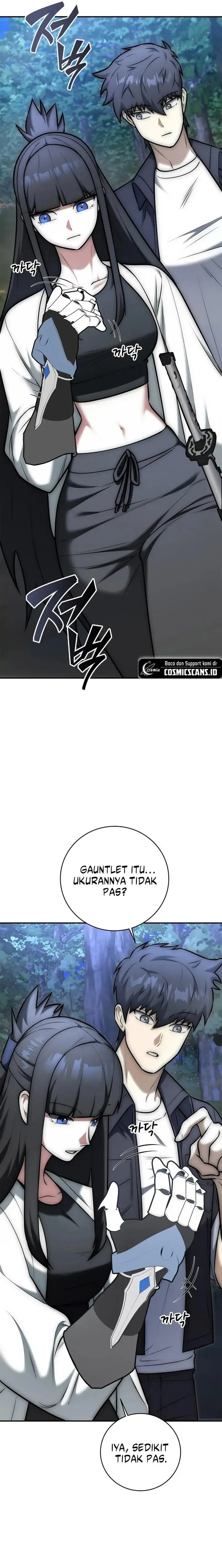 image-komik-subscribing-to-the-transcendents-channel-chapter-15-30/39