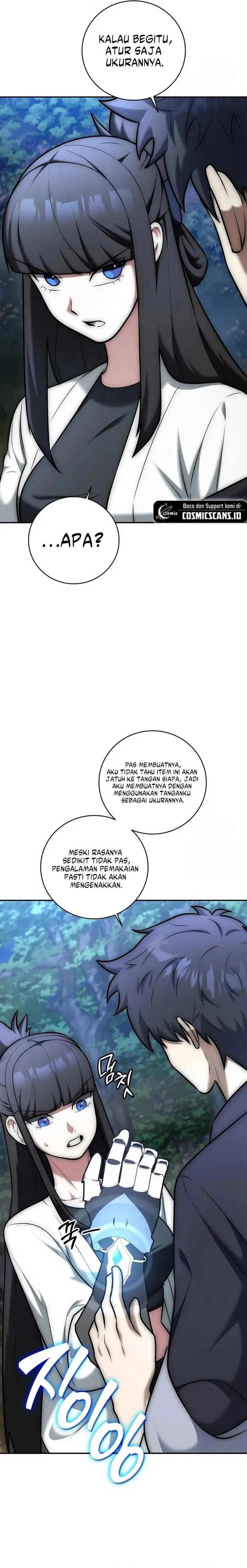 image-komik-subscribing-to-the-transcendents-channel-chapter-15-31/39