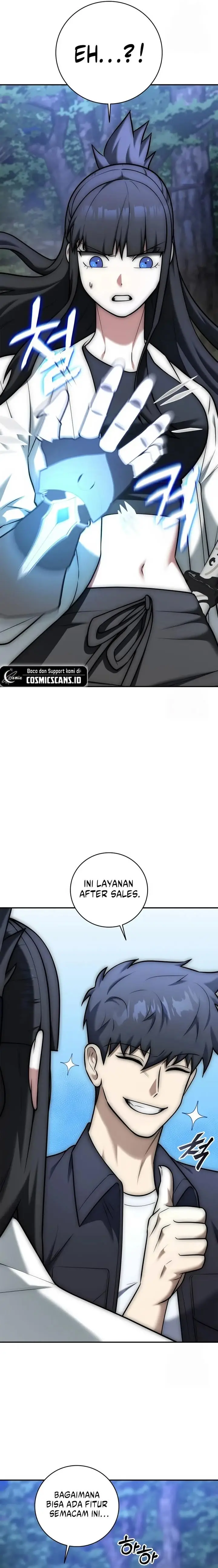 image-komik-subscribing-to-the-transcendents-channel-chapter-15-32/39