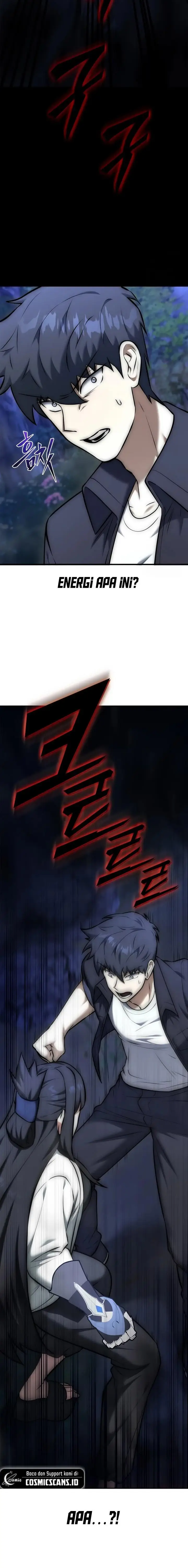 image-komik-subscribing-to-the-transcendents-channel-chapter-15-34/39