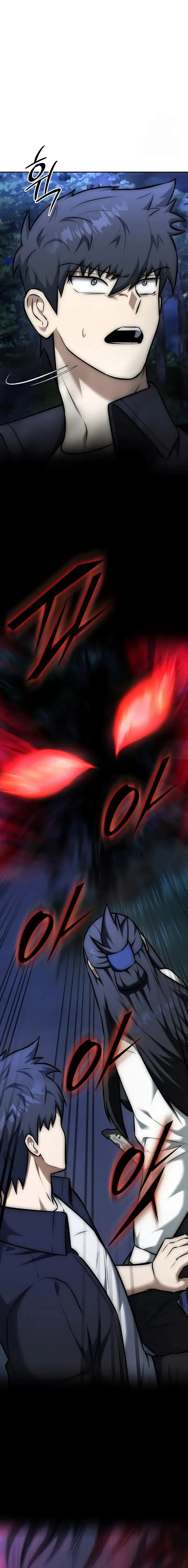 image-komik-subscribing-to-the-transcendents-channel-chapter-15-35/39