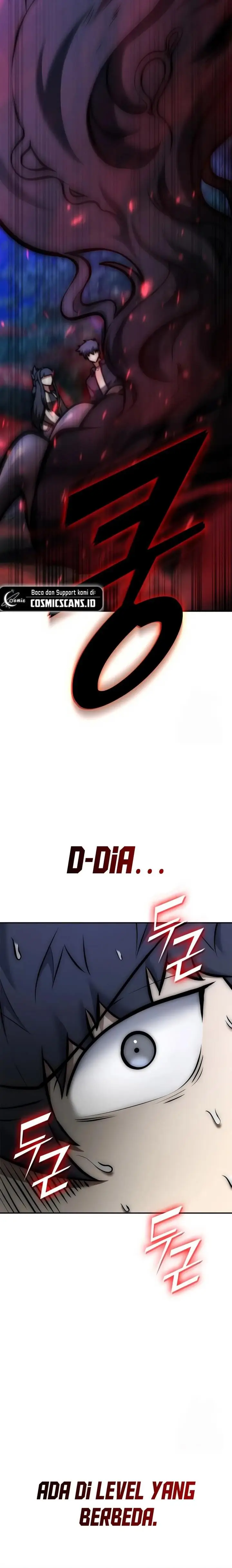 image-komik-subscribing-to-the-transcendents-channel-chapter-15-36/39