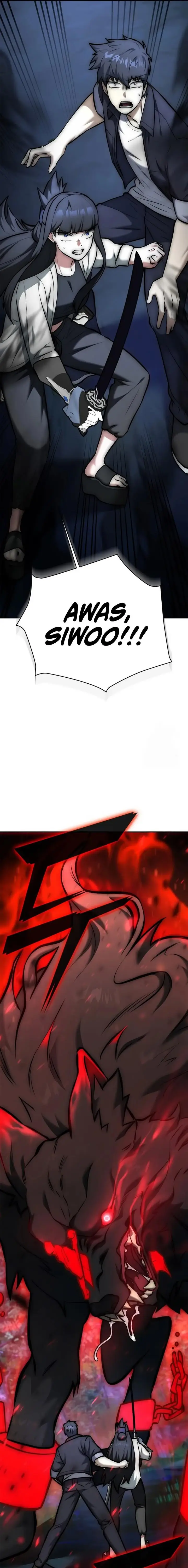 image-komik-subscribing-to-the-transcendents-channel-chapter-15-37/39