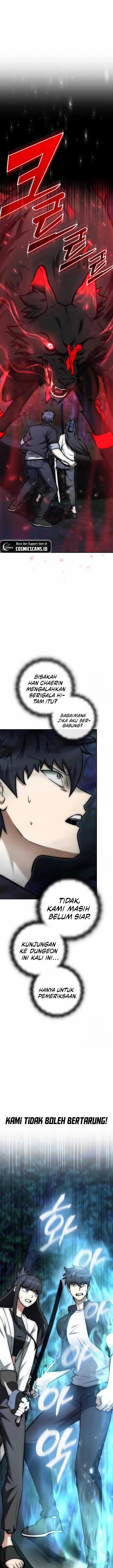 image-komik-subscribing-to-the-transcendents-channel-chapter-16-0/32