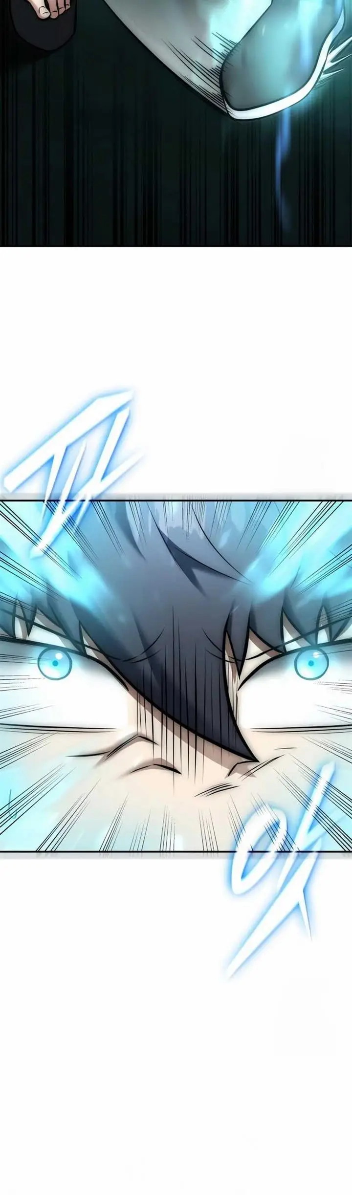 image-komik-subscribing-to-the-transcendents-channel-chapter-16-1/32