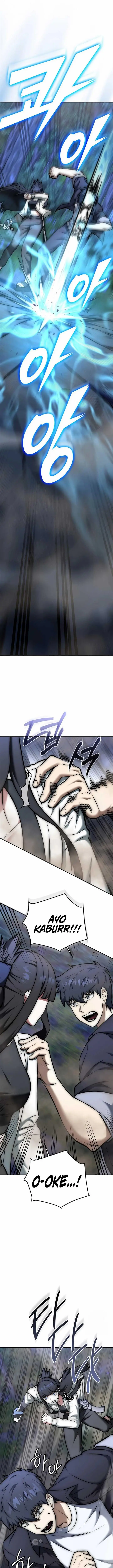 image-komik-subscribing-to-the-transcendents-channel-chapter-16-2/32