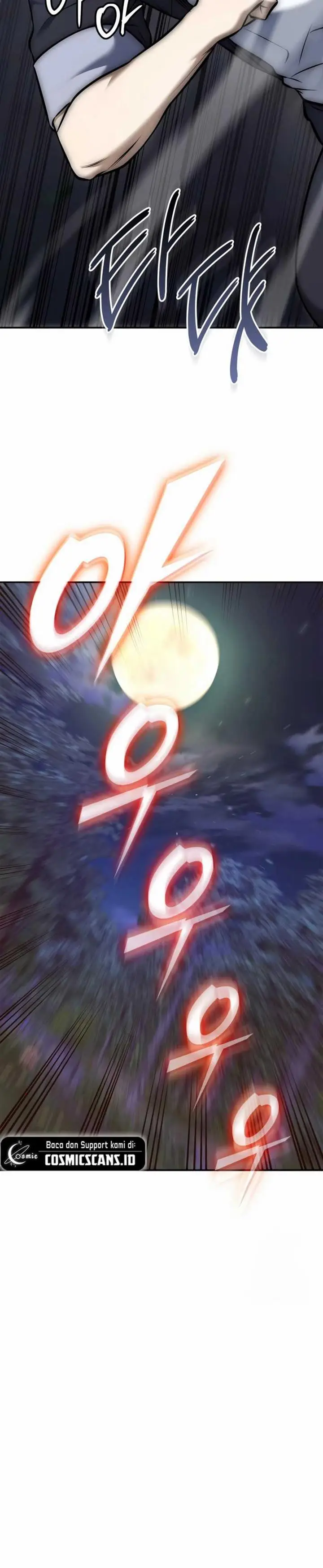 image-komik-subscribing-to-the-transcendents-channel-chapter-16-3/32