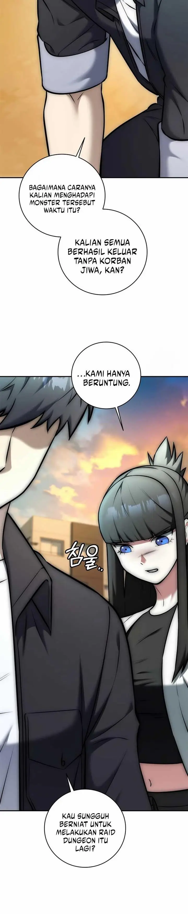 image-komik-subscribing-to-the-transcendents-channel-chapter-16-5/32