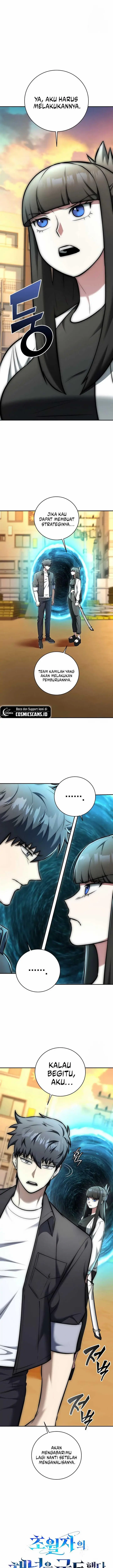 image-komik-subscribing-to-the-transcendents-channel-chapter-16-6/32